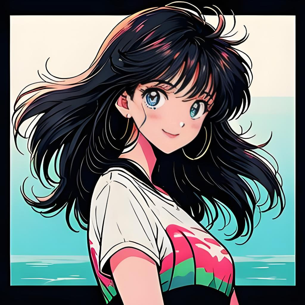 热门电视剧1
